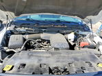 RAM 1500 2013
