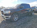RAM 1500 2019