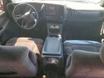Chevrolet Silverado 2001