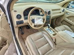 Ford Freestyle 2007