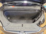Tesla Model X 2018