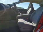 Toyota Prius 2008