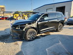 Lexus TX 2025