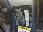 Toyota Highlander 2012