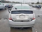 Toyota Prius 2008