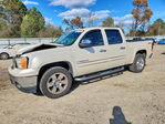 GMC Sierra 2009