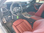 BMW M2 2024