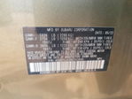 Subaru Outback 2022
