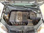 Volkswagen Jetta 2007