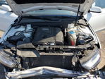 Audi A4 2013