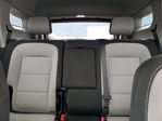 GMC Terrain 2018