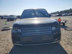 Land Rover Range Rover 2016