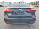 Kia Forte 2015