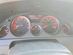 GMC Acadia 2011