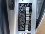 Toyota Prius 2008