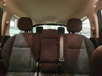 Nissan Pathfinder 2014
