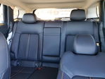 Mazda CX-50 2025