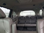 Honda Odyssey 2013