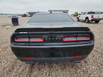 Dodge Challenger 2017