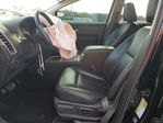 Ford Edge 2008