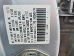 Honda Accord 2012