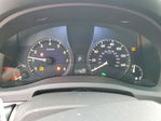 Lexus RX 2012