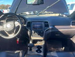Jeep Cherokee 2014
