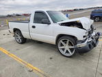 GMC Sierra 2004