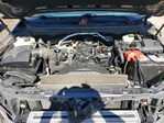 Ford Ranger 2021