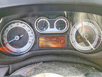 Fiat 500 2014
