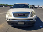 GMC Acadia 2010