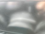 Kia Niro 2026