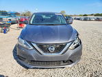 Nissan Sentra 2019