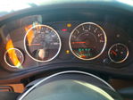 Jeep Wrangler 2013