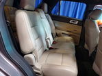 Ford Explorer 2014