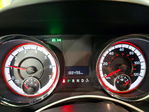 Dodge Caravan 2015