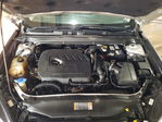 Ford Fusion 2016