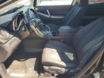 Mazda CX-7 2012