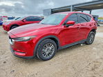 Mazda CX-5 2017