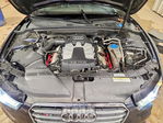 Audi RS5 2013