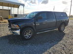 RAM 1500 2016