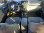 Toyota RAV 4 2012