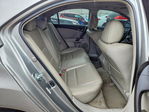Acura TSX 2010