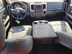 RAM 1500 2016