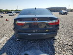Lexus ES 2017