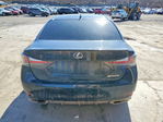 Lexus GS 2019