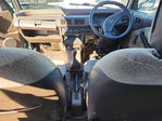 Honda  1997