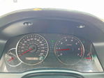 Lexus GX 2007
