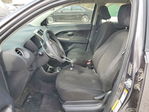 Scion xD 2012