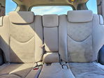 Toyota RAV 4 2009